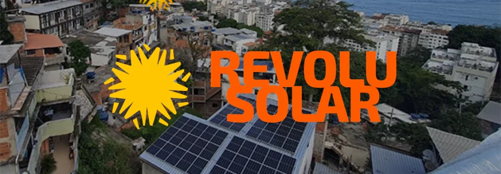 Sustentabilidade e protagonismo social